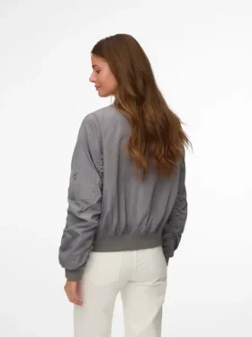 Veste Snkatarina
