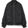 Veste Snkatarina