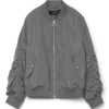 Veste Snkatarina