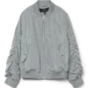 Veste Snkatarina