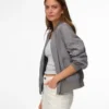 Veste Snkatarina