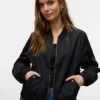Veste Snkatarina