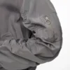 Veste Snkatarina