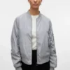 Veste Snkatarina