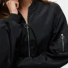 Veste Snkatarina