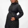 Veste Softshell