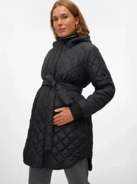 Veste Softshell
