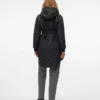 Veste Softshell
