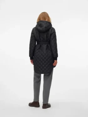 Veste Softshell