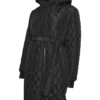Veste Softshell