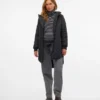 Veste Softshell
