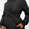 Veste Softshell