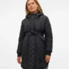 Veste Softshell