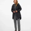 Veste Softshell