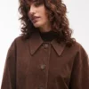 Veste Topshop
