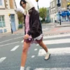 Veste Topshop