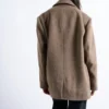 Veste Tsalexa