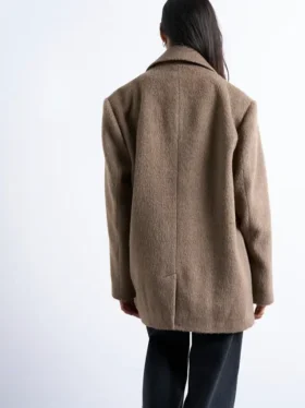 Veste Tsalexa