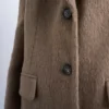 Veste Tsalexa
