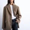 Veste Tsalexa
