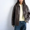 Veste Tsanna