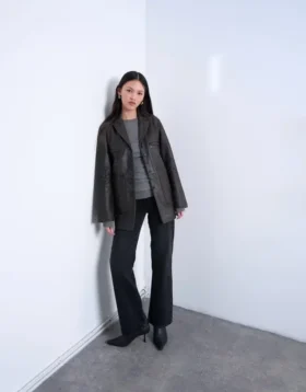 Veste Tsaria