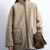 Veste Tsaria