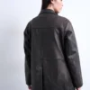 Veste Tsaria