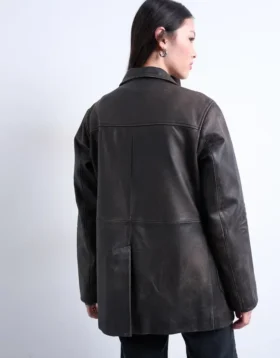 Veste Tsaria