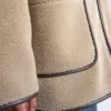 Veste Tsaria