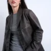 Veste Tsaria