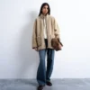 Veste Tsaria