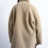 Veste Tsaria