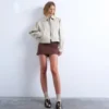 Veste Tsastrid