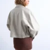 Veste Tsastrid