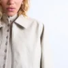 Veste Tsastrid