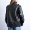 Veste Tsava
