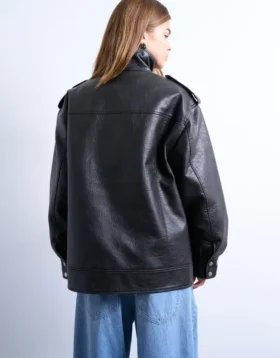Veste Tsava