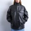 Veste Tsava