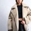 Veste Tsaviaya