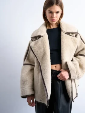 Veste Tsaviaya