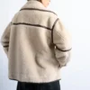Veste Tsaviaya