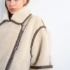 Veste Tsaviaya