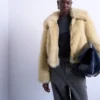 Veste Tsbea