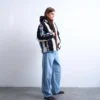 Veste Tsbea