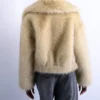Veste Tsbea