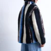 Veste Tsbea