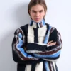 Veste Tsbea