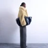 Veste Tsbea