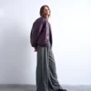Veste Tsboom